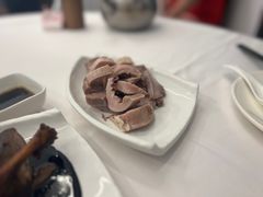 -春餐厅