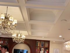 -子霖南山鲜虾面(南山总店)