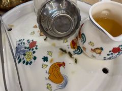 -点都德(皇岗村店)