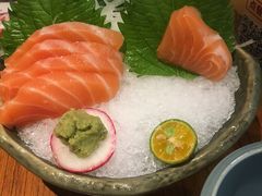 -仓桥家·焗寿司·锅物(光谷步行街店)