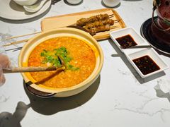 -关东小磨东北菜(漕河泾印象城店)