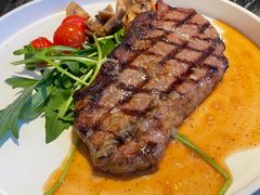 -LES ELITES 英集荟(南京西路店)