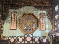 -碧江金楼