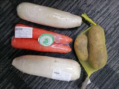 -七鲜超市(瑞虹天地太阳宫店)