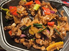 -蛙来哒(翔悦时代店)
