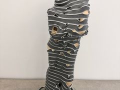 -金泽21世纪美术馆