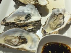 -三个大叔烤羊肉串·炭炉砂锅菜(西三旗店)