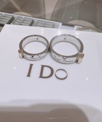 -I Do(重庆龙湖北城天街购物广场店)