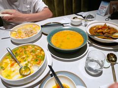 -潮民公馆(BFC外滩金融中心店)