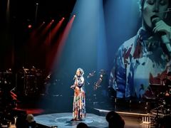 -KEZEE Music Live