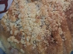 红酒椰香-原麦山丘(五棵松华熙店)