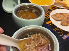 -堂会(白云店)