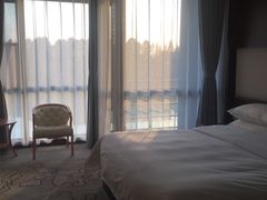 -上海怡沁园度假酒店