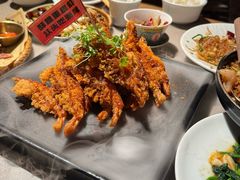 -饕林餐厅(春熙路店)