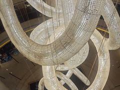 -太原凯宾斯基饭店