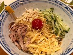 -福烤锦花(长乐路店)