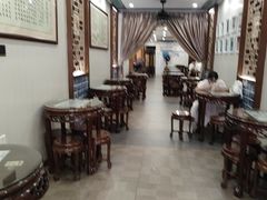 -仁信老铺甜品(北京路店)