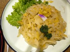 -刘一锅筋头巴脑(小北店)