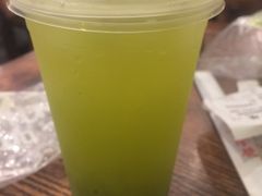 -鲜果时间·果蔬茶(赛格负二层店)