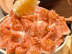 -呼伦一只牛·烧串酒场(陆家嘴店)