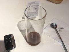 -sugarman espresso素饮糖人高新咖啡工厂