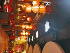 -芦月轩羊蝎子(劲松店)