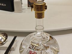 -沸腾鱼乡(知春路分店)
