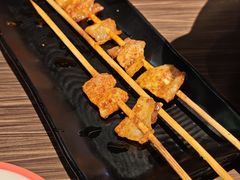 -胖哥俩肉蟹煲(福州仓山爱琴海店)