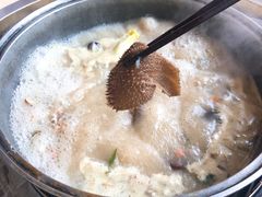 -食玉轩临江鱼捞