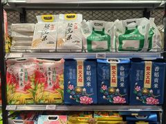 -7fresh七鲜(大族广场店)