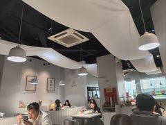 -友达面馆(广州总店)