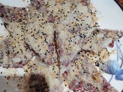 -百年银屏蚝烙·潮汕菜·非遗(乐山店)
