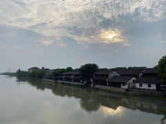 -塘径小院农家食府