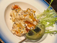 -杭州西湖柳莺里酒店·闻莺厅