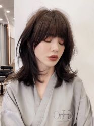 -OnHair造型