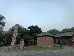 -北京世界公园