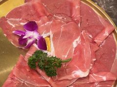 -刘一手重庆火锅(万达广场店)