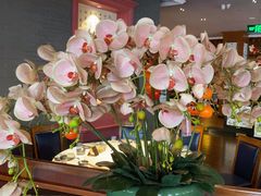 -八府香鸭·啫啫煲(华山路店)