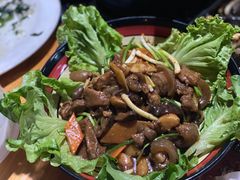 -天程知味园