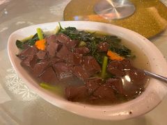-强记烧鸡(信业悦都汇店)