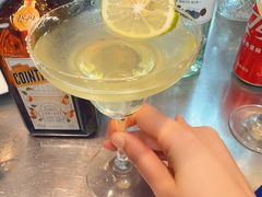 -王森咖啡西点烘焙培训(上海名厨中心店)