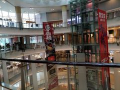 -大悦城(沈阳中街店)