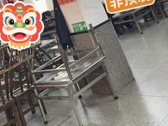 -郝大姐·乌龙山铁板烧(大学城三店)