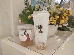 -炖物24章·顺时轻养茶(杭州大厦店)