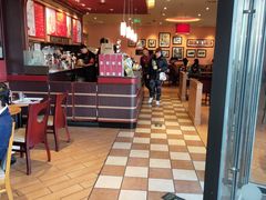-COSTA COFFEE(房山印象城店)