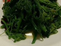 -泉味道贵州厨房(三里河店)