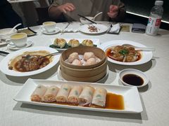 -御宝轩(益丰·外滩源店)