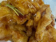 -宝发园名菜馆
