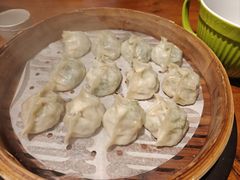 -三个渔夫·蒸汽海鲜(小白楼店)