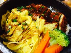 -花漫里餐厅(刺桐店)